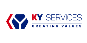 KY Services, A Softential Client