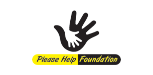 Please Help Foundation, A Softential Client