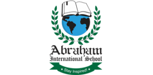 Abraham International School, A Softential Client