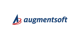 Augmentsoft, A Softential Client