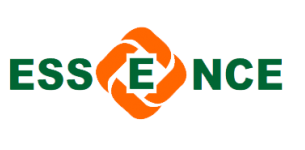 Essence Cellcom, A Softential CLient