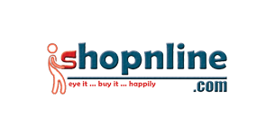 Shopnline.com
