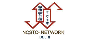 NCSTC Network, A Softential CLient