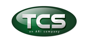 TCS, An ARI Company And A Softential Client