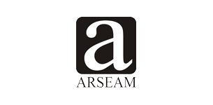 ARSEAM, A Softential Client
